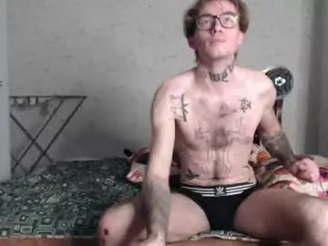 Chaturbate Free Live Porn of _by_double_sexy_miss_