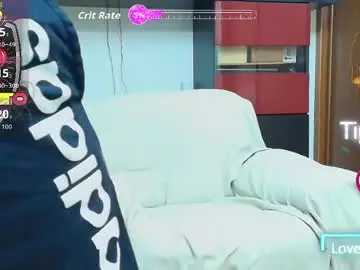 Chaturbate Watch Live Sex Cams of _toreto_