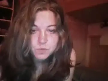 Chaturbate Live Porn of adamite_starlight