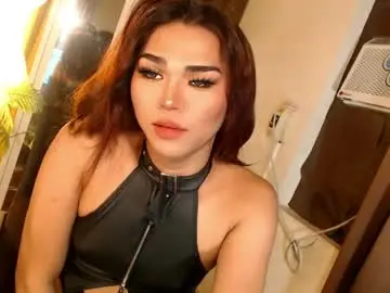 Chaturbate Private Sex Chat of alenajones