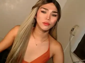 Chaturbate Adult Webcam of alenajones