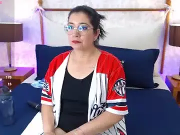 Chaturbate Sex Cam of alexaa_sanz