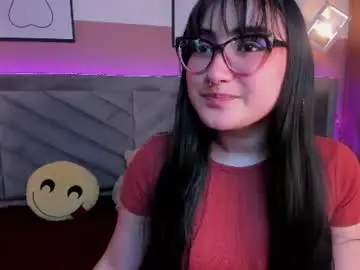 Chaturbate Private Sex Chat of amelia_blake_