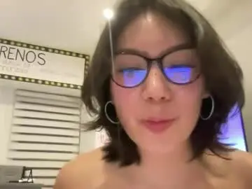 Chaturbate Best Webcam of anaairaaam