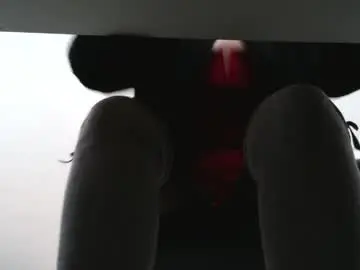 Chaturbate Free Live Porn of anddrea_