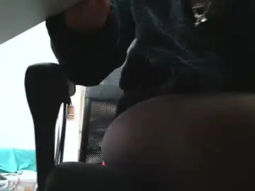 Chaturbate Sex Cam of anddrea_