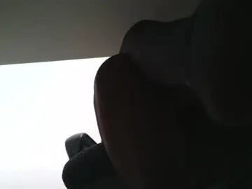 Chaturbate Live Sex Cam of anddrea_
