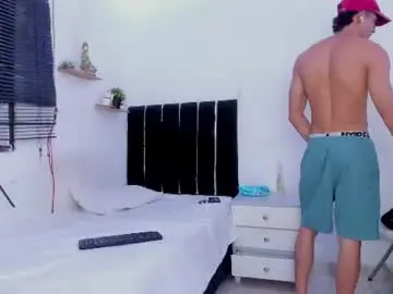 Chaturbate Sex Chat of angel_boy0