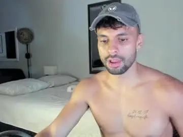 Chaturbate Sex Chat of angelandgiorgio