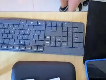 Chaturbate Best live sex cam show of angelbluemilf