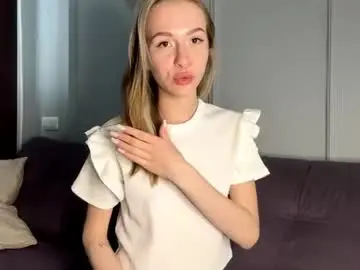 Chaturbate Best live sex cam show of annetterocha