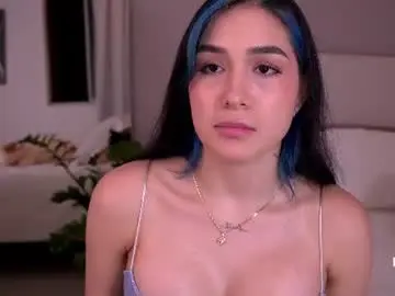 Chaturbate Live Sex of annyhizzle