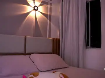 Chaturbate Adult Webcams of annyhizzle