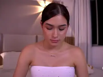 Chaturbate Private Sex Chat of annyhizzle