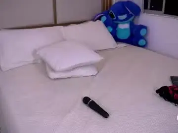 Chaturbate Sex Chat of annyhizzle