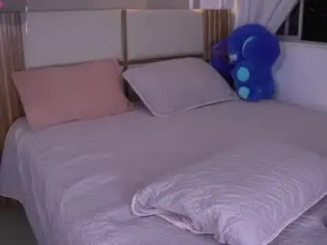 Chaturbate Live Sex of annyhizzle