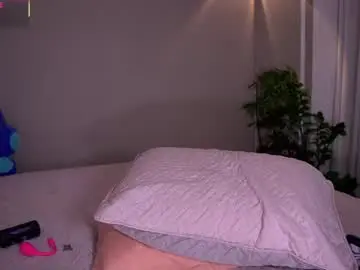 Chaturbate Live Porn of annyhizzle