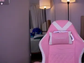 Chaturbate Best live sex cam show of annyhizzle