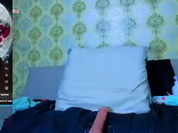 Chaturbate Adult Webcams of anya_weisz
