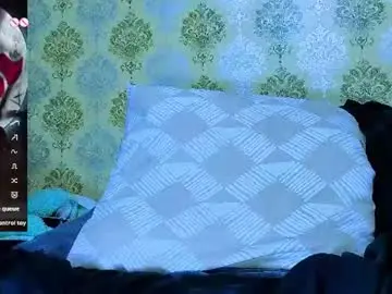 Chaturbate Best live sex cam show of anya_weisz