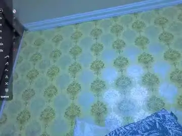 Chaturbate Sex Cam of anya_weisz