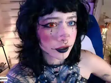 Chaturbate Best live sex cam show of aryrousse