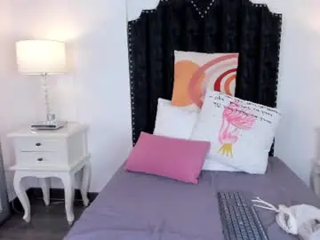 Chaturbate Free Porn Cam of beegirl_