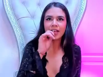 Chaturbate Free Porn Cam of bell_mariny