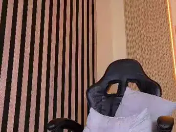 Chaturbate Sex Cam of big_dante7