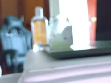 Chaturbate Sex Cam of big_dante7