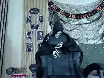 Chaturbate Adult Webcam of big_dante7