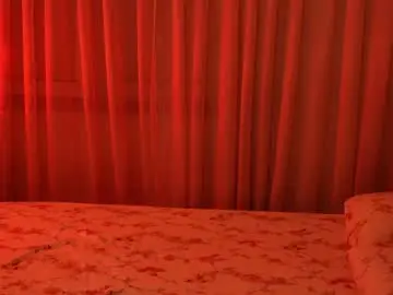 Chaturbate Private Sex Chat of boootyfrytti