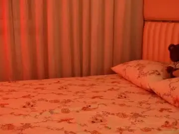 Chaturbate Best Webcam of boootyfrytti