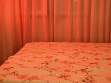 Chaturbate Best live sex cam show of boootyfrytti