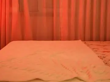 Chaturbate Free Live Porn of boootyfrytti