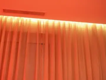 Chaturbate Free Live Porn of boootyfrytti