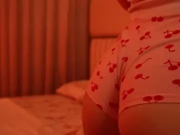 Chaturbate Adult Webcams of boootyfrytti