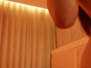 Chaturbate Best live sex cam show of boootyfrytti