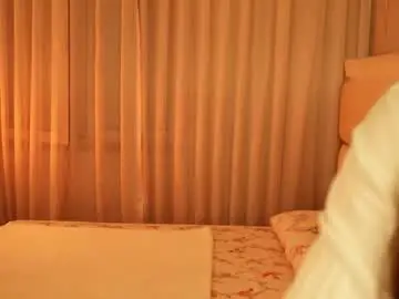 Chaturbate Adult Webcam of boootyfrytti