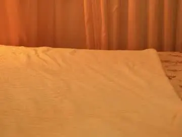 Chaturbate Adult Webcams of boootyfrytti