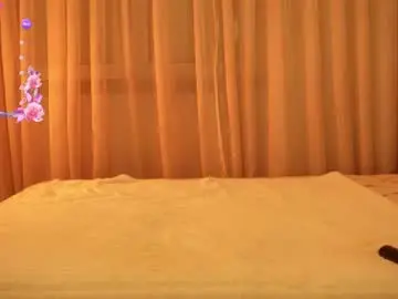 Chaturbate Watch Live Sex Cams of boootyfrytti