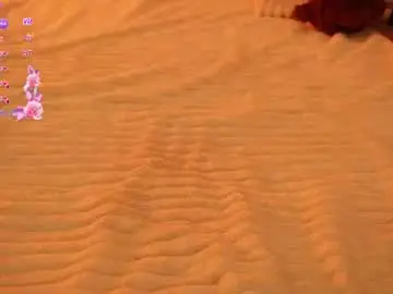 Chaturbate Live Sex Cam of boootyfrytti