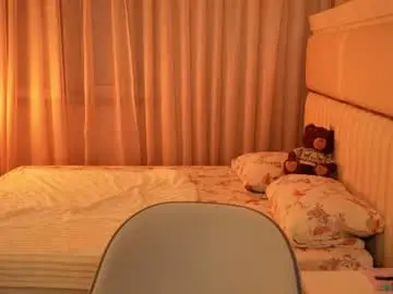 Chaturbate Free Live Porn of boootyfrytti