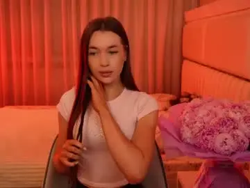Chaturbate Sex Cam of boootyfrytti