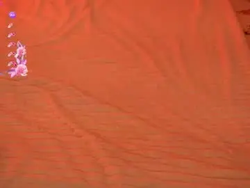Chaturbate Private Sex Chat of boootyfrytti