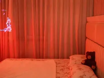 Chaturbate Best Webcam of boootyfrytti