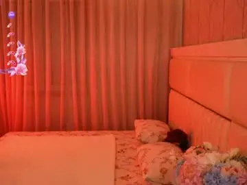 Chaturbate Free Live Porn of boootyfrytti