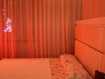 Chaturbate Free Porn Cam of boootyfrytti