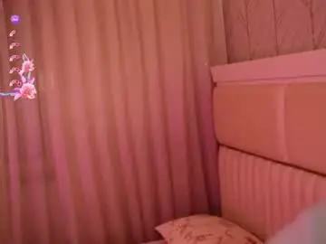 Chaturbate Sex Cam of boootyfrytti