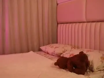 Chaturbate Free Porn Cam of boootyfrytti